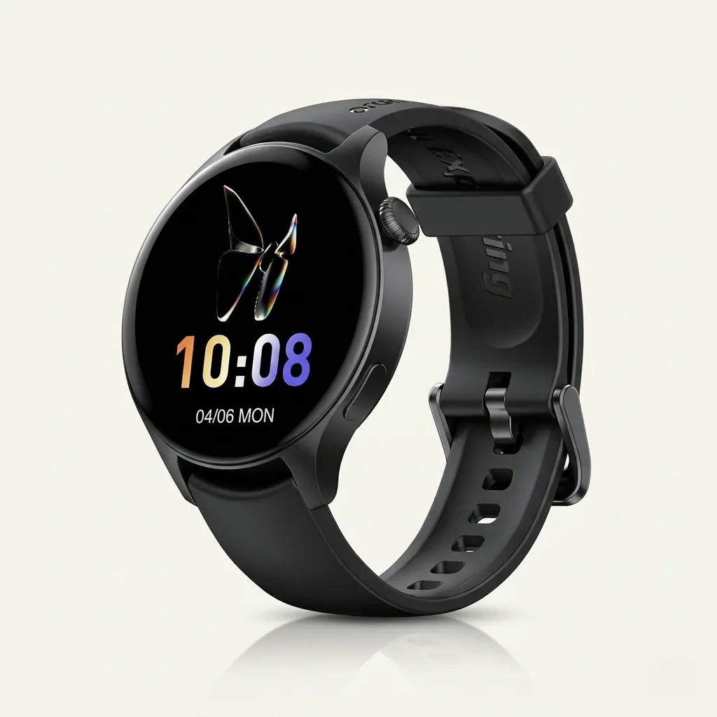 image-product